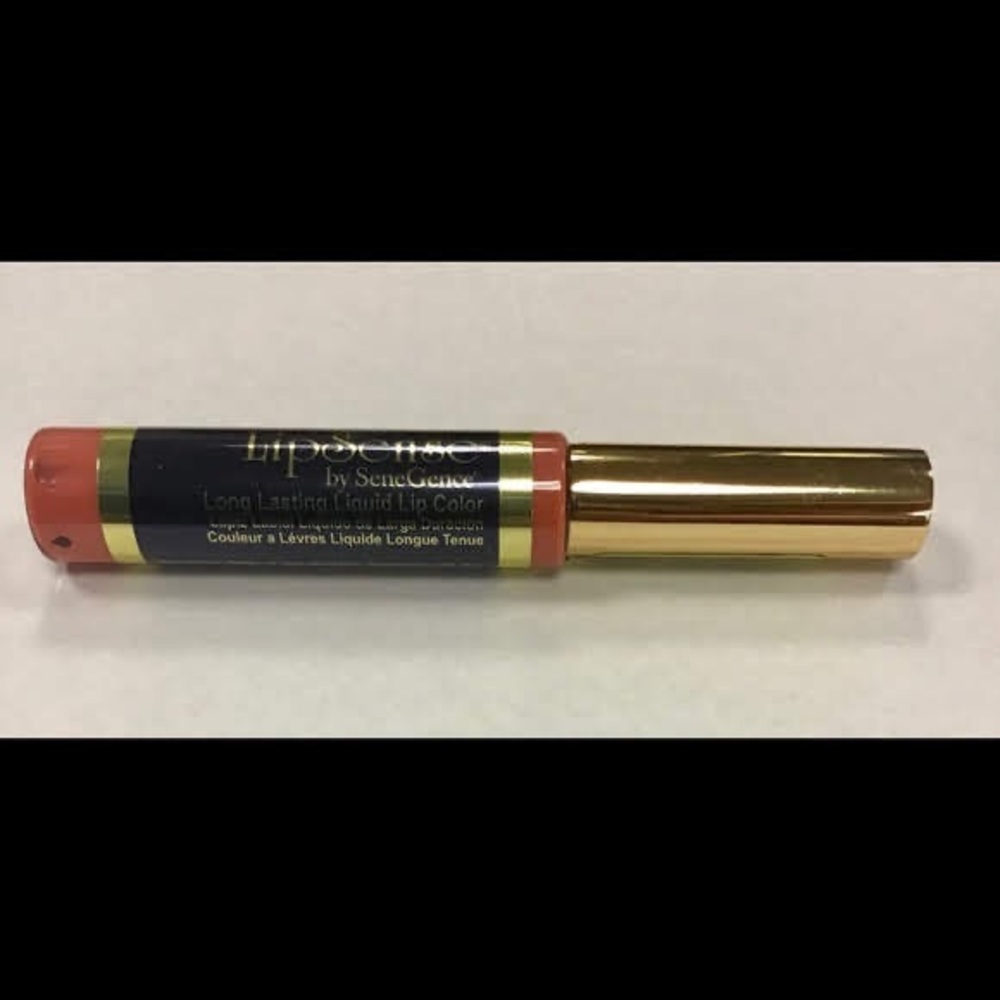 LipSense Lipstick Bundle